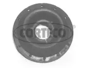 Опора стойки амортизатора CORTECO купить