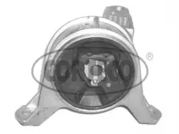 Подвеска, двигатель CORTECO купить