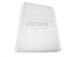 Фильтр, воздух во внутренном пространстве CORTECO купить