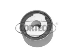 Втулка, балка моста CORTECO купить