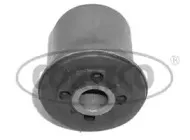 Подвеска, рычаг независимой подвески колеса CORTECO купить