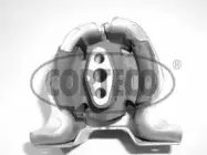 Подвеска, двигатель CORTECO купить