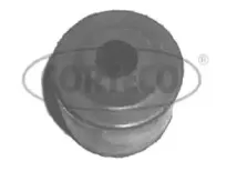 Опора, стабилизатор CORTECO купить