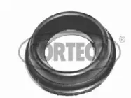 Опора стойки амортизатора CORTECO купить