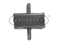 Подвеска, автоматическая коробка передач CORTECO купить