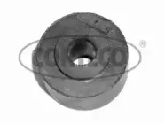 Опора, стабилизатор CORTECO купить