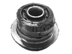 Подвеска, рычаг независимой подвески колеса CORTECO купить