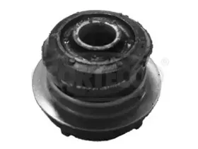 Подвеска, рычаг независимой подвески колеса CORTECO купить