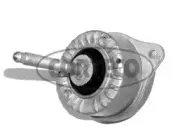 Подвеска, двигатель CORTECO купить