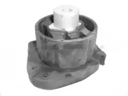 Подвеска, автоматическая коробка передач CORTECO купить