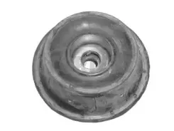 21652706 CORTECO Подушка амортизатора (переднього) + підшипник VW Corrado/Golf II-III/Passat/Vento 1 CORTECO купить