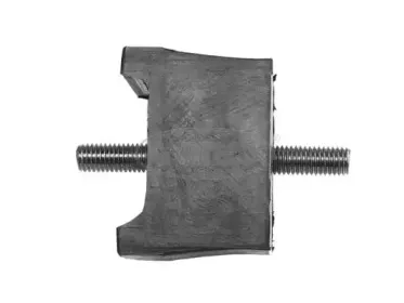 Подвеска, автоматическая коробка передач CORTECO купить