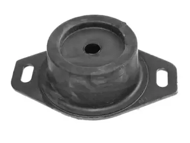 Подвеска, автоматическая коробка передач CORTECO купить