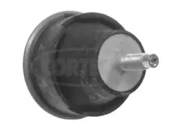 Подвеска, двигатель CORTECO купить