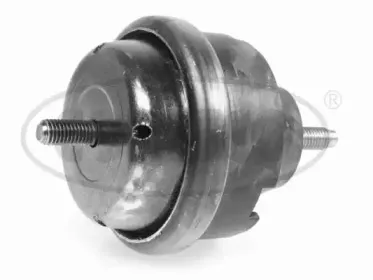 21652742 CORTECO Опора двигуна CORTECO купить