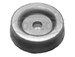 Втулка, балка моста CORTECO купить