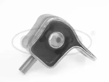 Подвеска, рычаг независимой подвески колеса CORTECO купить