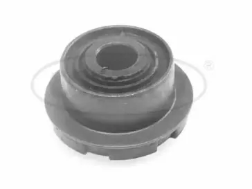 Подвеска, рычаг независимой подвески колеса CORTECO купить