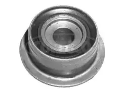 Втулка, балка моста CORTECO купить