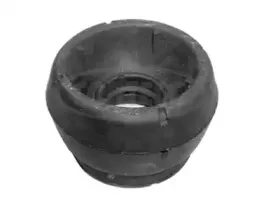 21652788 CORTECO Опора амортизатора перед. Golf 98-06/Bora 99-05/Octavia 97-08 (без підшипника) CORTECO купить