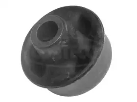 Подвеска, рычаг независимой подвески колеса CORTECO купить