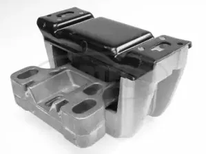 Подвеска, автоматическая коробка передач CORTECO купить