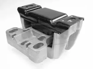 21652822 CORTECO Опора КПП CORTECO купить