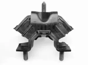 Подвеска, двигатель CORTECO купить