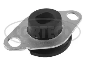 Подвеска, ступенчатая коробка передач CORTECO купить