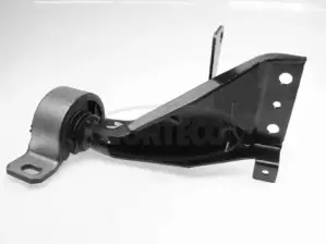 Подвеска, автоматическая коробка передач CORTECO купить