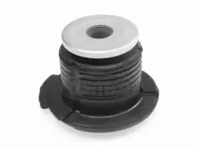 Втулка, балка моста CORTECO купить