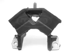 Подвеска, двигатель CORTECO купить