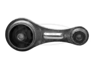 Подвеска, двигатель CORTECO купить