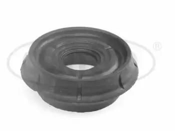 Опора стойки амортизатора CORTECO купить