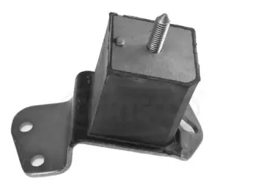 Подвеска, двигатель CORTECO купить