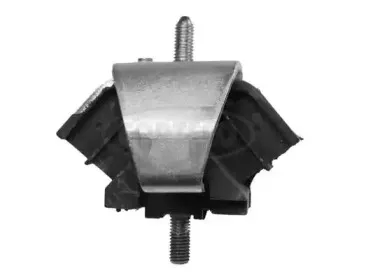 Подвеска, ступенчатая коробка передач CORTECO купить