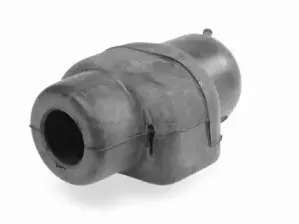 Опора, стабилизатор CORTECO купить