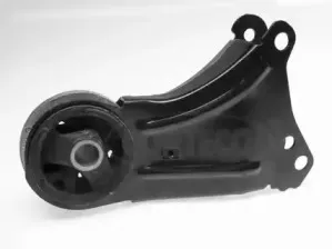 Подвеска, двигатель CORTECO купить