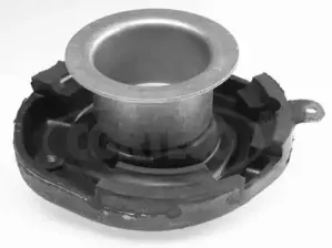 Опора стойки амортизатора CORTECO купить