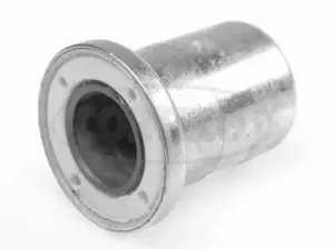 Подвеска, рычаг независимой подвески колеса CORTECO купить