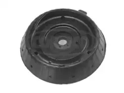 Опора стойки амортизатора CORTECO купить