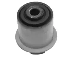 Подвеска, рычаг независимой подвески колеса CORTECO купить