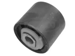 Подвеска, рычаг независимой подвески колеса CORTECO купить