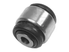 Подвеска, рычаг независимой подвески колеса CORTECO купить