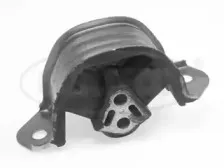 Подвеска, двигатель CORTECO купить