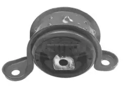 Подвеска, двигатель CORTECO купить