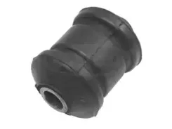 Подвеска, рычаг независимой подвески колеса CORTECO купить