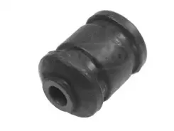 Подвеска, рычаг независимой подвески колеса CORTECO купить