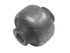 Подвеска, рычаг независимой подвески колеса CORTECO купить