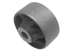 Подвеска, рычаг независимой подвески колеса CORTECO купить